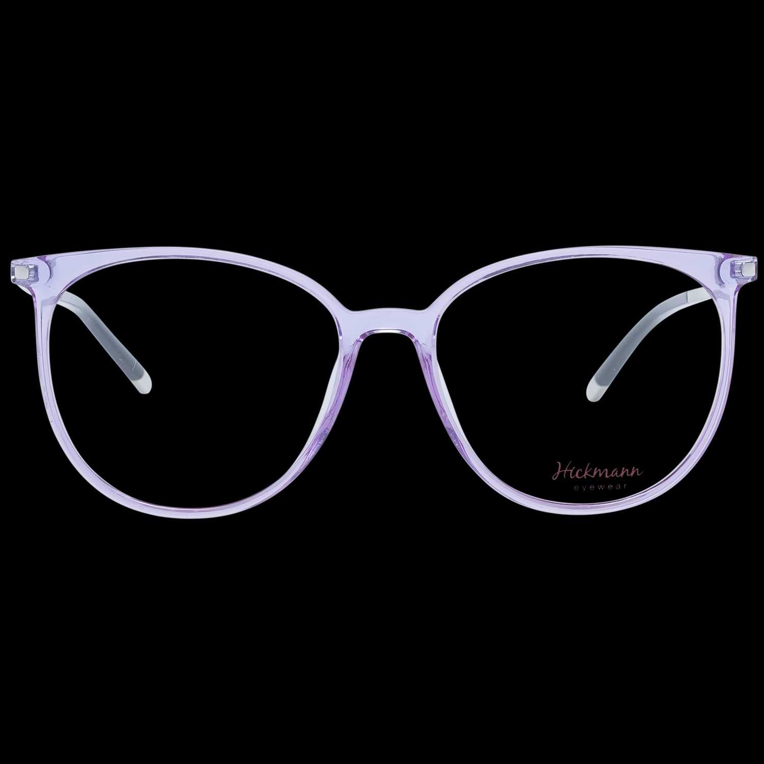 Рамки за дамски диоптрични очила Ana Hickmann -60%