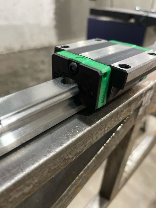 Pila suyak kesadgan arra