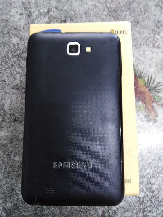 Телефон Samsung GALAXY GRAND Neo
