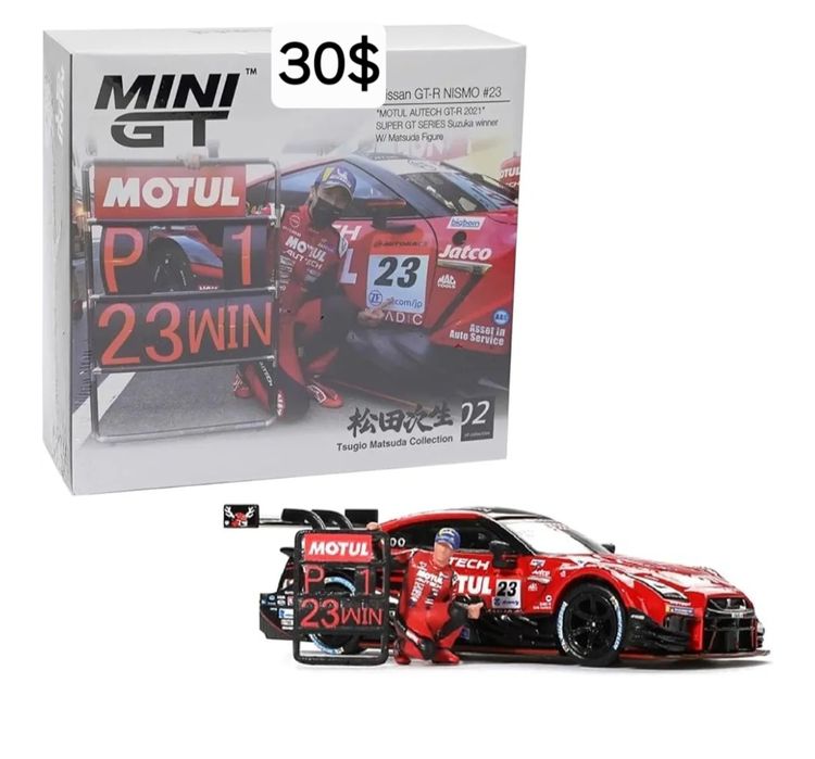 hot wheels mini gt