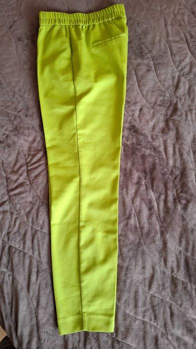 Дамски панталон Reserved