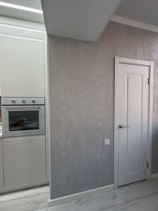 Продается 2-х комн.кв Кеменгер