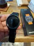 Galaxy Watch 5 Pro + buds 2 pro може и бартер