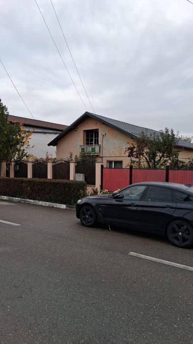 Casă de vânzare în Ploiești