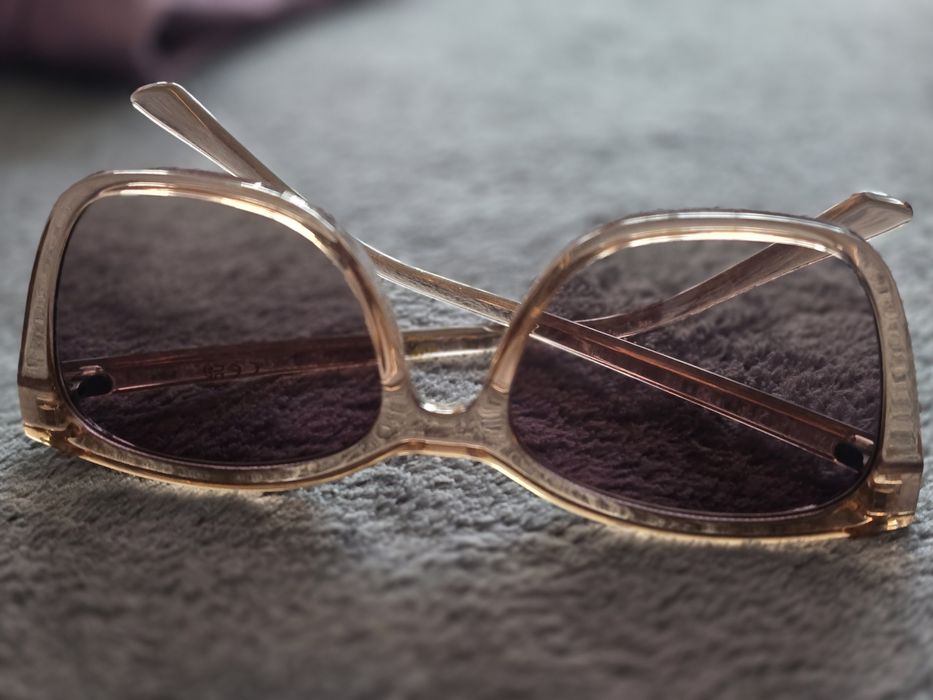 Слънчеви и диоптрични очила на ниски цени