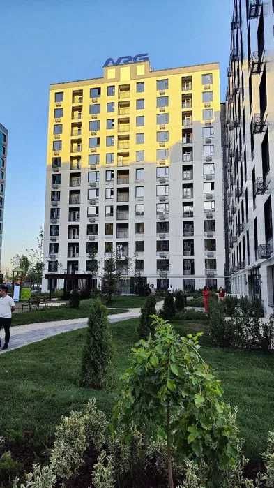 sb Продажа Yangi Baht Бектемирский район