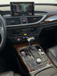3G plus mmi навигация за Audi A6 A7 C7