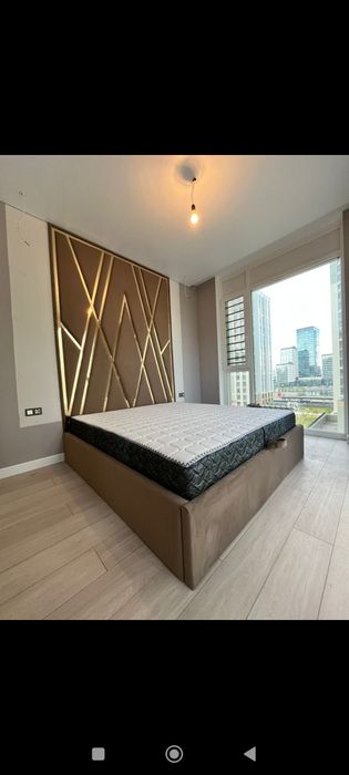 Ортопедические матрасы с бесплатной доставкой,с гарантией 3 года