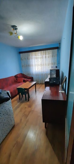 Apartament de vânzare 2 camere