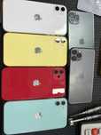 Carcasa spate pentru iphone originala X Xs Xr 11 11 pro 13 pro max