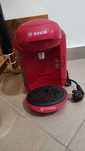 Expresor de cafea