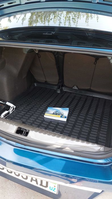 Срочно продается  автомобиль  COBALT LTC