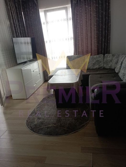 Продава се Двустаен апартамент в Варна, Аспарухово - 57 кв.м за 2281 €/кв.м - Снимка #2