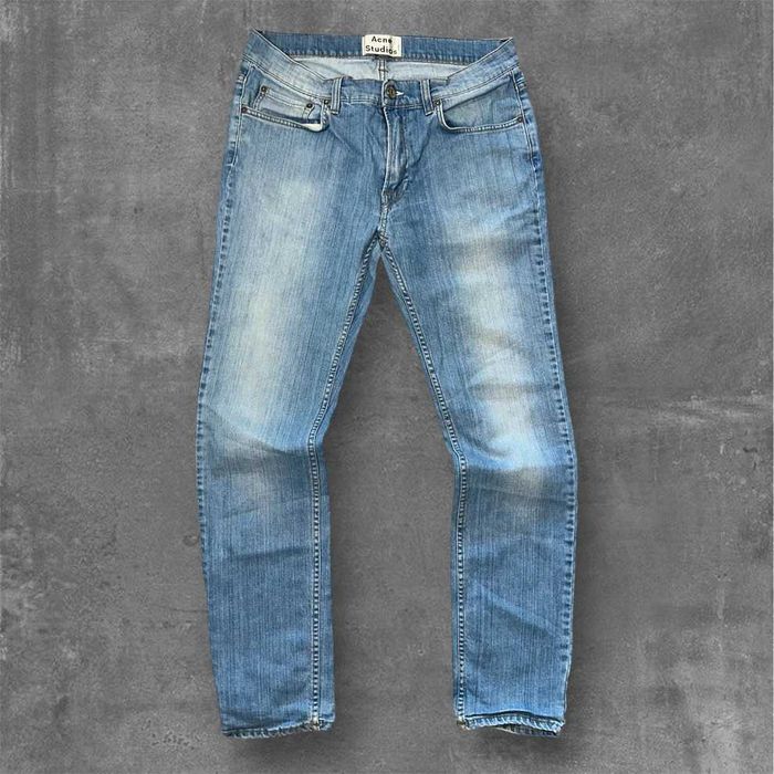Carhartt g raw Bandits Du Monde дънки baggy jeans cargo