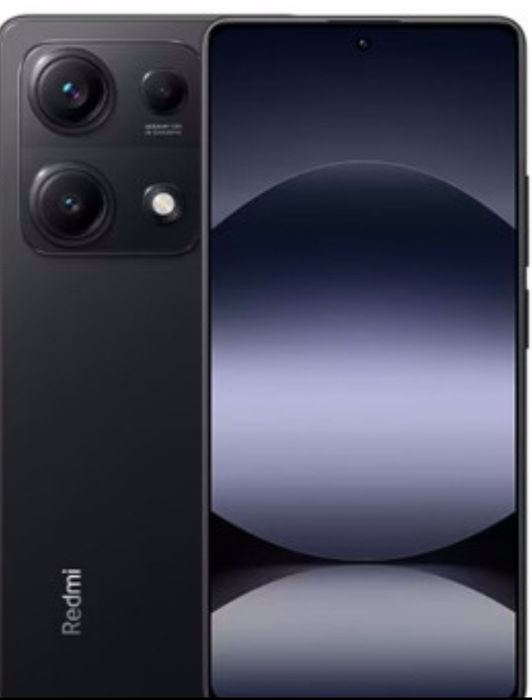 TelefeoRedmit note 13