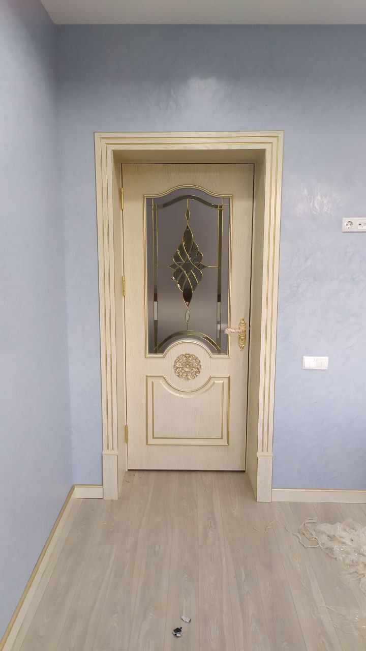 Pramoy tseh zakaz olamiz