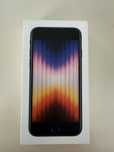 Iphone SE 2022 LLA 256gb