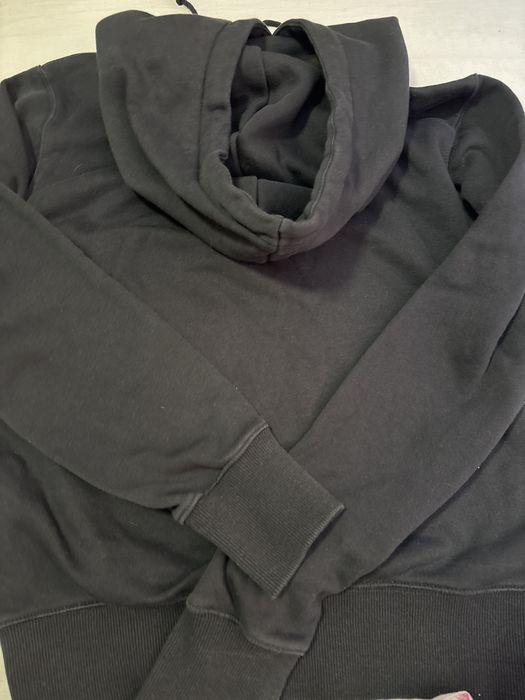 Дамско худи Nike