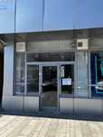 750euro/luna - inchiriez spatiu comercial central
