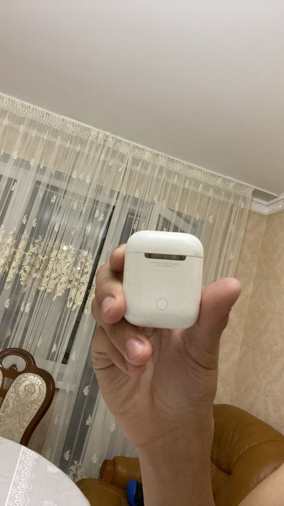Airpods original