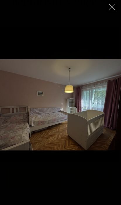 Продава се Многостаен апартамент в София, Борово - 130 кв.м за 1216 €/кв.м - Снимка #5