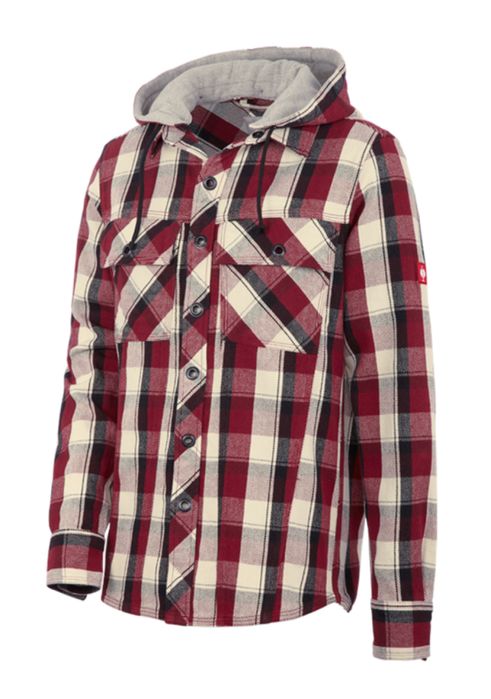 Мъжко яке Engelbert STRAUSS .Размер М