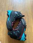 Bocanci La Sportiva Aequilibrium ST Gore-Tex