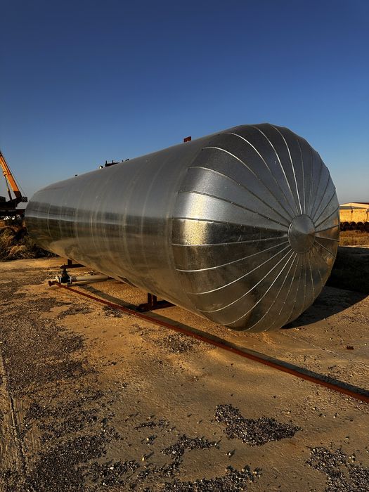 Продам срочно ёмкости