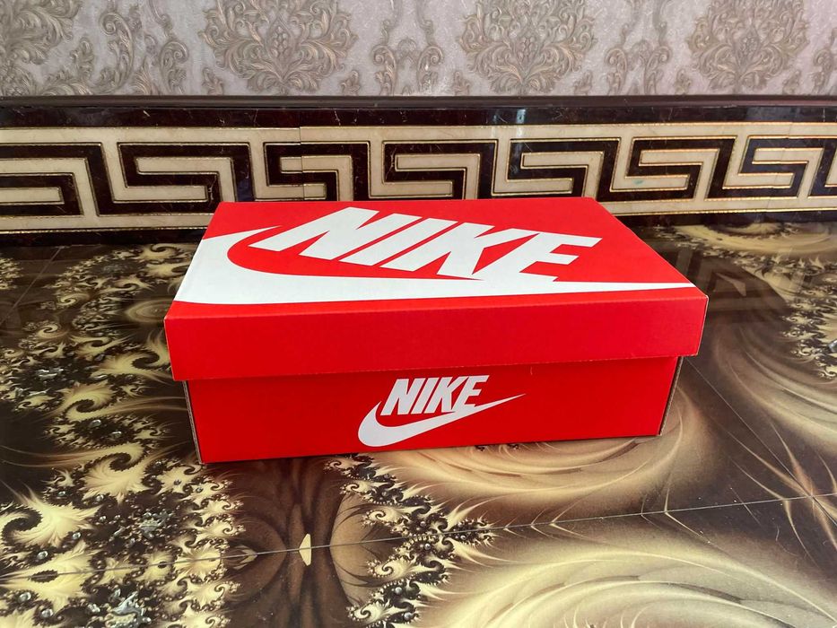 Nike Air Max SC Originali