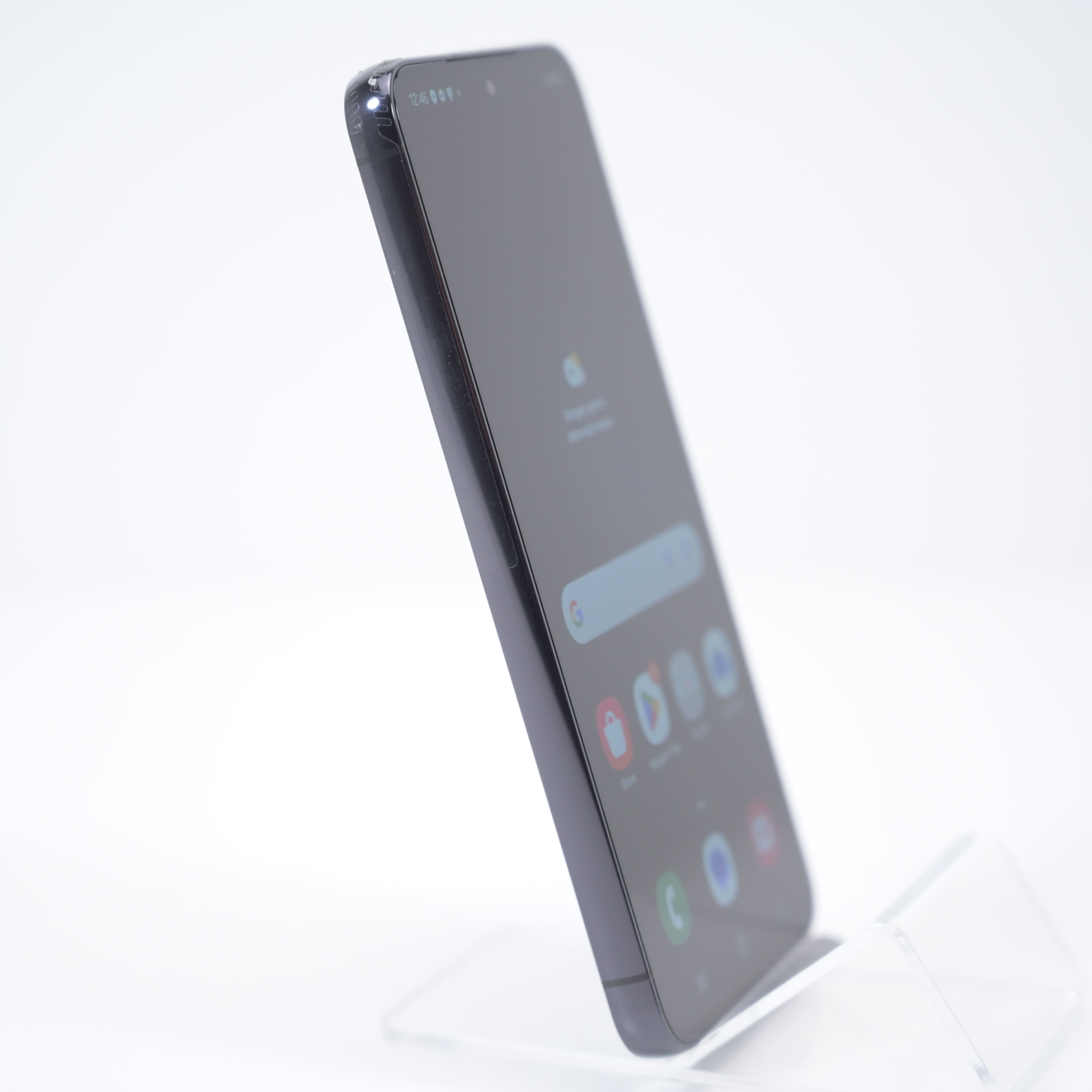 Telefon Samsung Galaxy S23 128GB - BSGmag