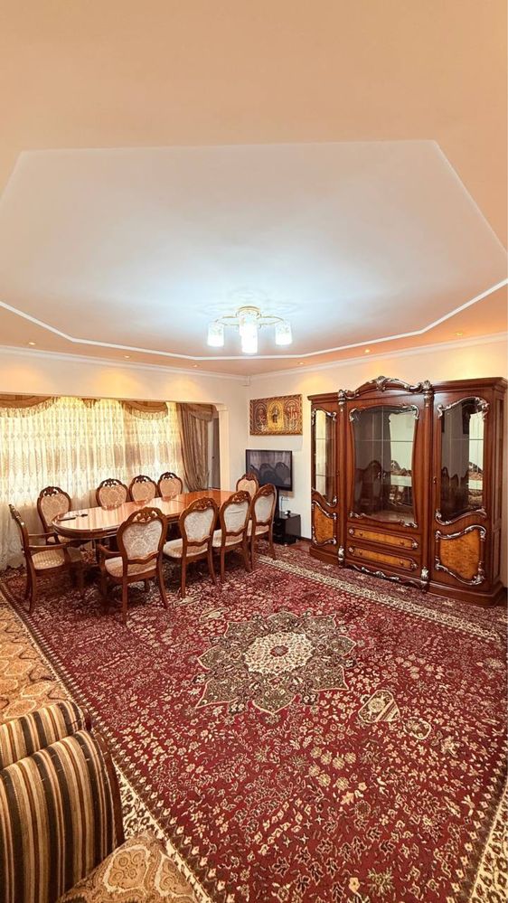 Продается квартира ц-13 3/7/9