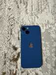 IPhone 256 гигабайт ХТС