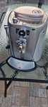 Aparat de cafea Saeco
