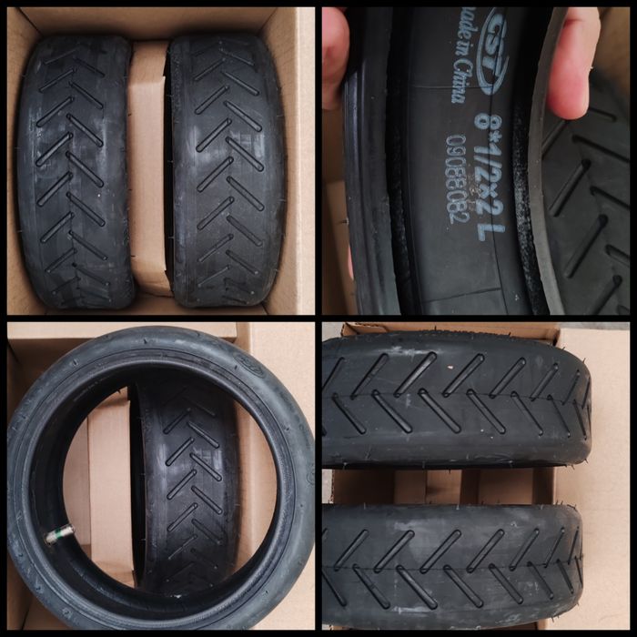 Vand Trotineta Electrica Xiaomi MI 1s,stare ff buna.