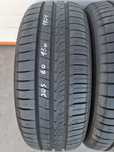 Летни гуми 4 броя HANKOOK Kinergy Eco2 205 60 R15 дот 1721