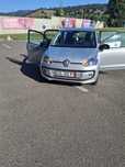 Vw UP varianta full option