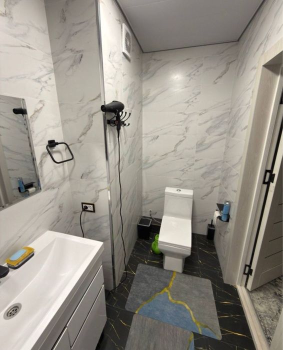 Аренда Юнусабад Сампи Богишамол