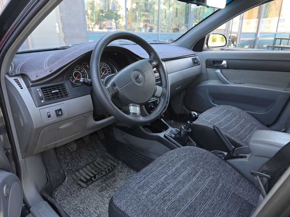 2019 mexanika jentra sotiladi Mexanika jentra