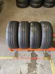 Anvelope iarna 225/45/18 Pirelli Sottozero 2 RFT 225 45 18 R18