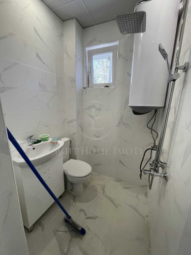 Продава се Тристаен апартамент в Калофер - 89 кв.м за 899 €/кв.м - Снимка #6