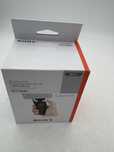 Grip Sony VCT-SGR1, Negru sigilat