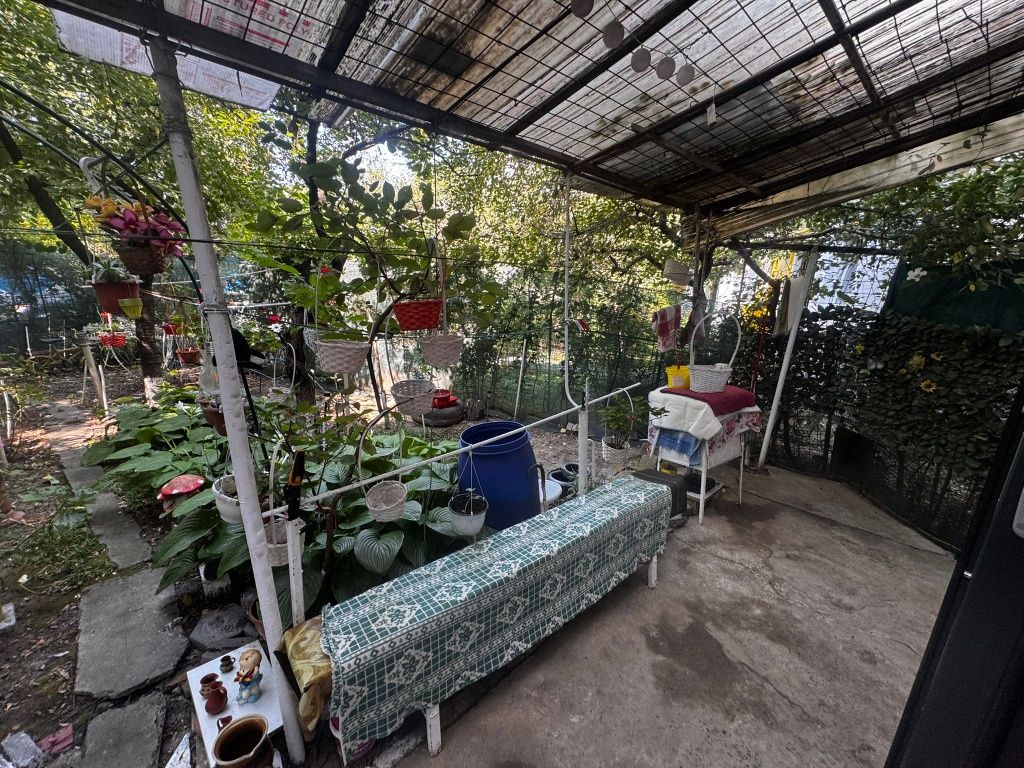 Vânzare Apartament 2 camere Tatarasi Iasi