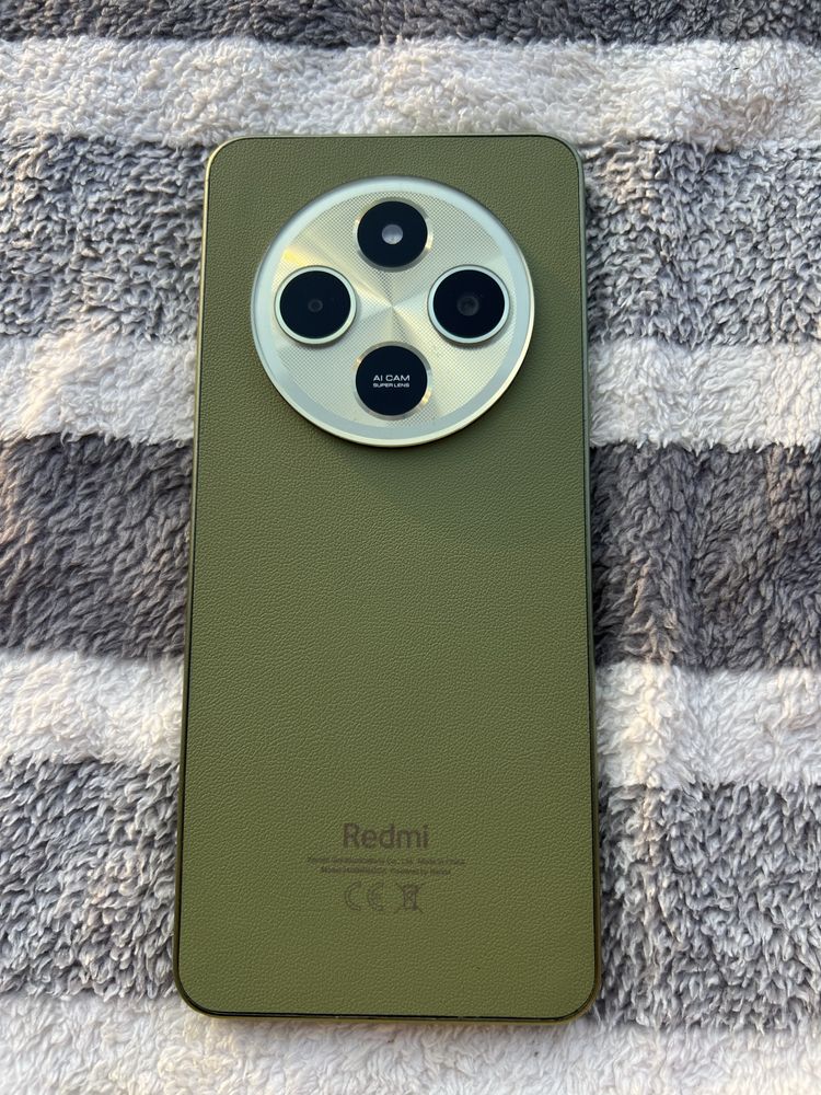 Redmi 14C 128 tali
