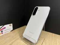 Samsung Galaxy A56 128Gb Awesome LightGray