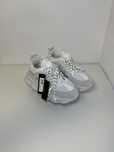 Versace Chain Reaction