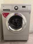 Стиралка LG 6 kg