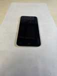 Display original iphone 15 pro max - OFERTA LIMITATA