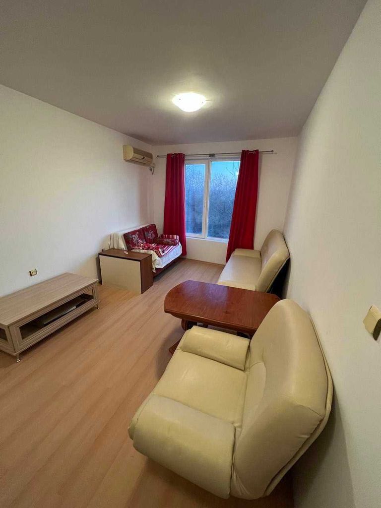 Продава се Ателие в к.к. Слънчев бряг - 33 кв.м за 340 €/кв.м - Снимка #3