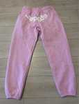 vand pantaloni spider S noi