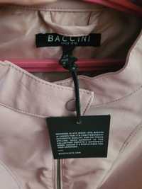 Новая куртка Baccini США